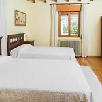 El Hidalgo En Burgos