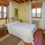 El Hidalgo En Burgos * Amaya