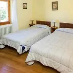 El Hidalgo En Burgos * Amaya