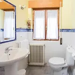 El Hidalgo En Burgos *