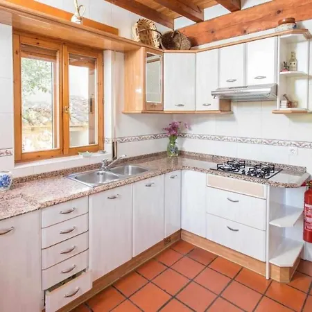 El Hidalgo En Burgos