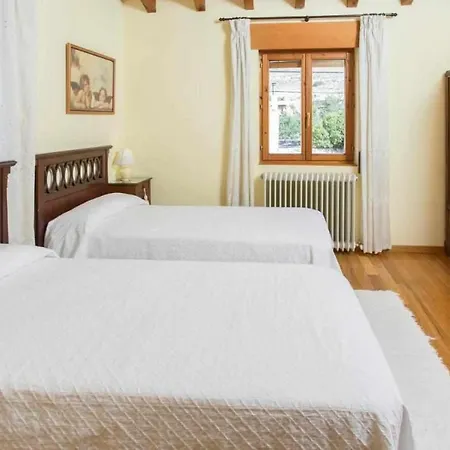 El Hidalgo En Burgos