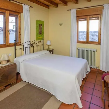 El Hidalgo En Burgos * Amaya