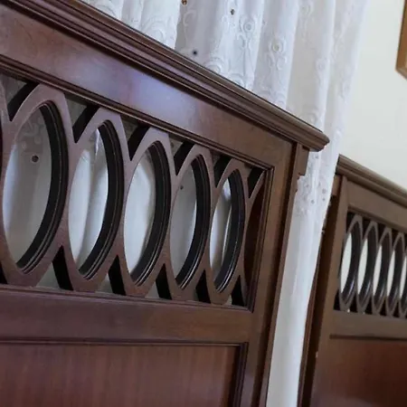 El Hidalgo En Burgos *