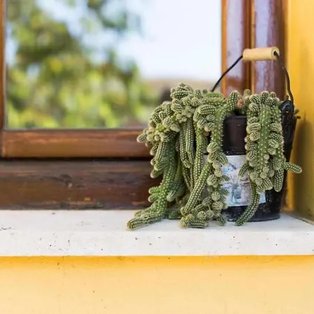 El Hidalgo En Burgos Hétvégi ház