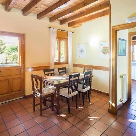 El Hidalgo En Burgos * Amaya