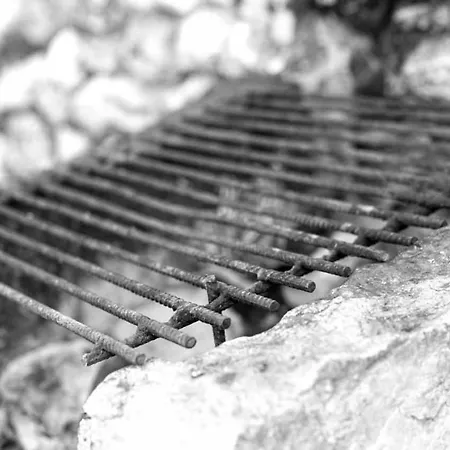 El Hidalgo En Burgos * Amaya