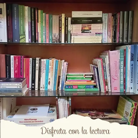 El Hidalgo En Burgos * Amaya