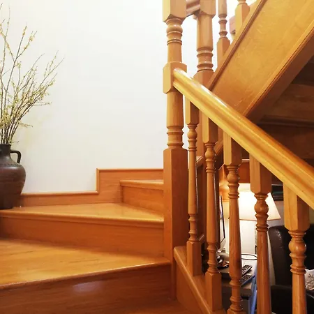 El Hidalgo En Burgos Amaya