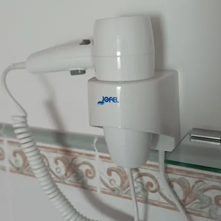 El Hidalgo En Burgos Casa de Campo