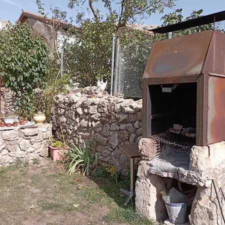El Hidalgo En Burgos Hétvégi ház Amaya