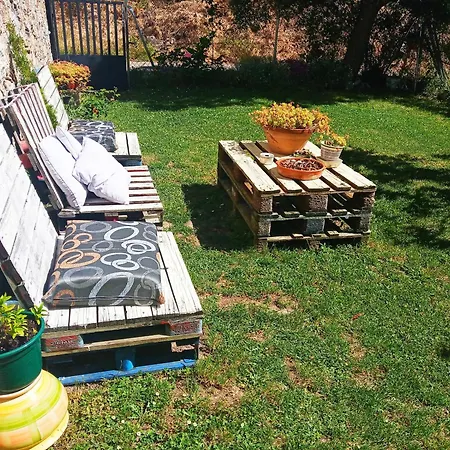 El Hidalgo En Burgos Amaya