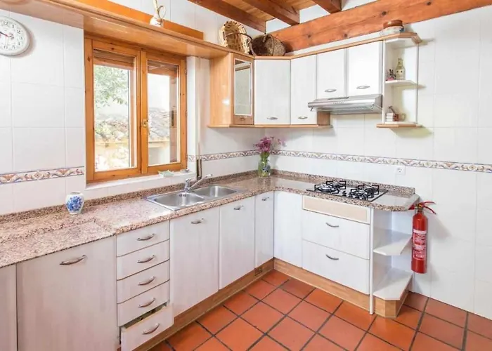 El Hidalgo En Burgos