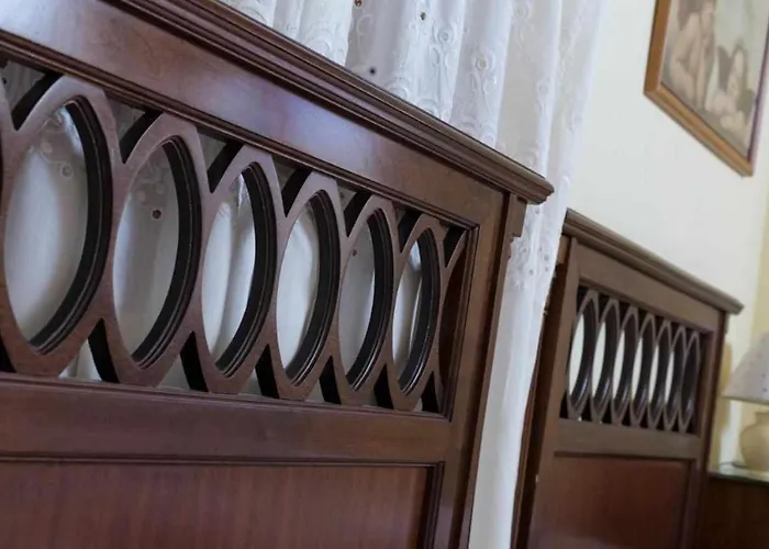 El Hidalgo En Burgos *