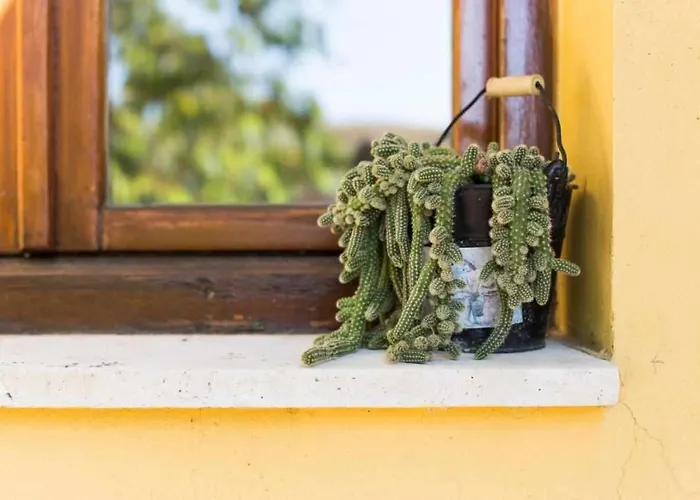 El Hidalgo En Burgos 컨트리하우스