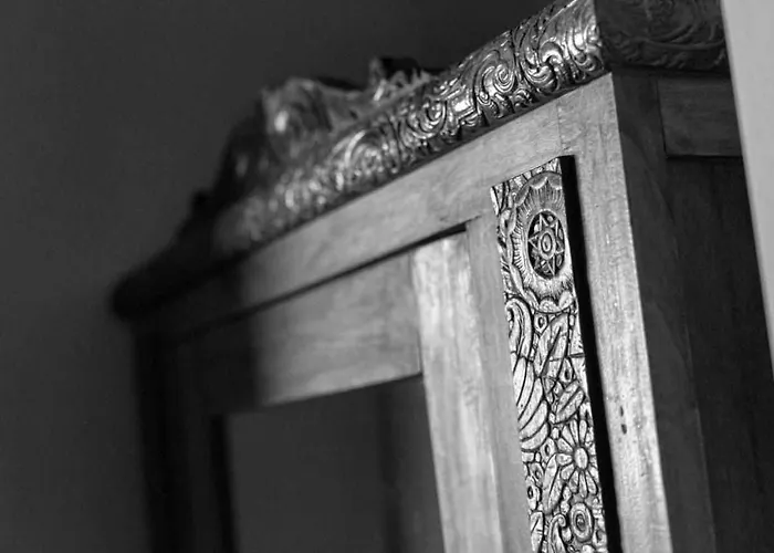 El Hidalgo En Burgos Amaya