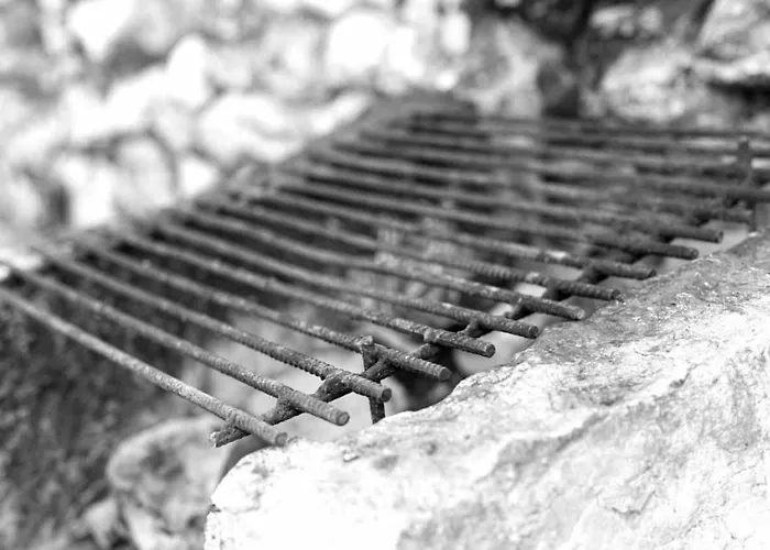 El Hidalgo En Burgos * Amaya