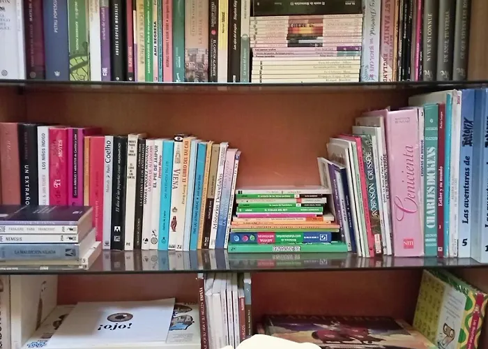 El Hidalgo En Burgos * Amaya