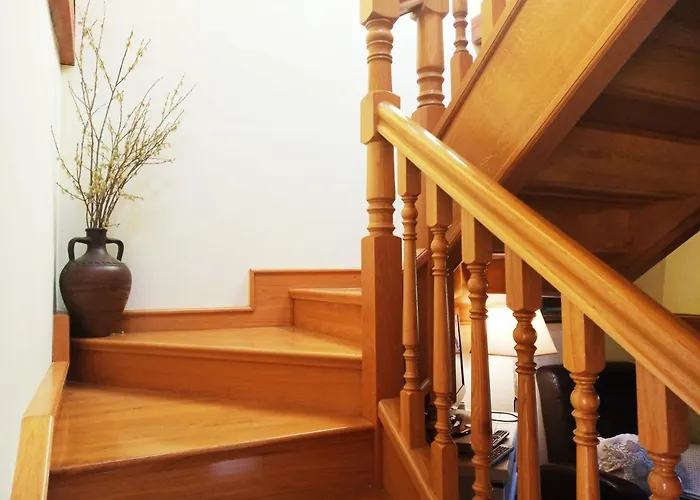 El Hidalgo En Burgos Amaya