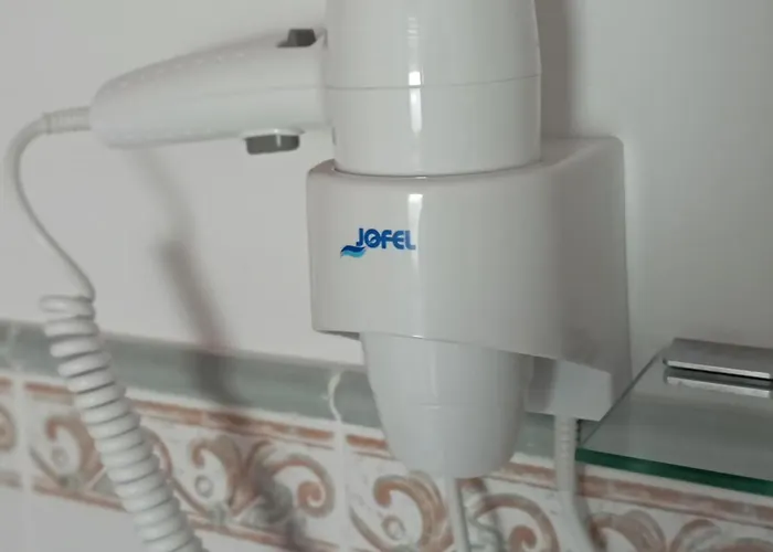 El Hidalgo En Burgos 컨트리하우스